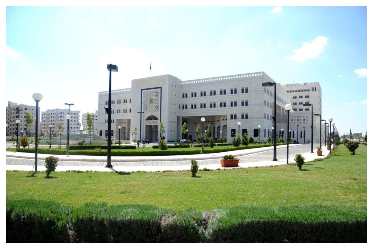 خبر بد دولت موقت سوریه برای کارمندان/ فعلا خبری از افزایش حقوق نیست
