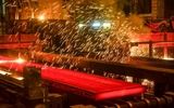 اجرای یک رویکرد جدید در فولاد هرمزگان