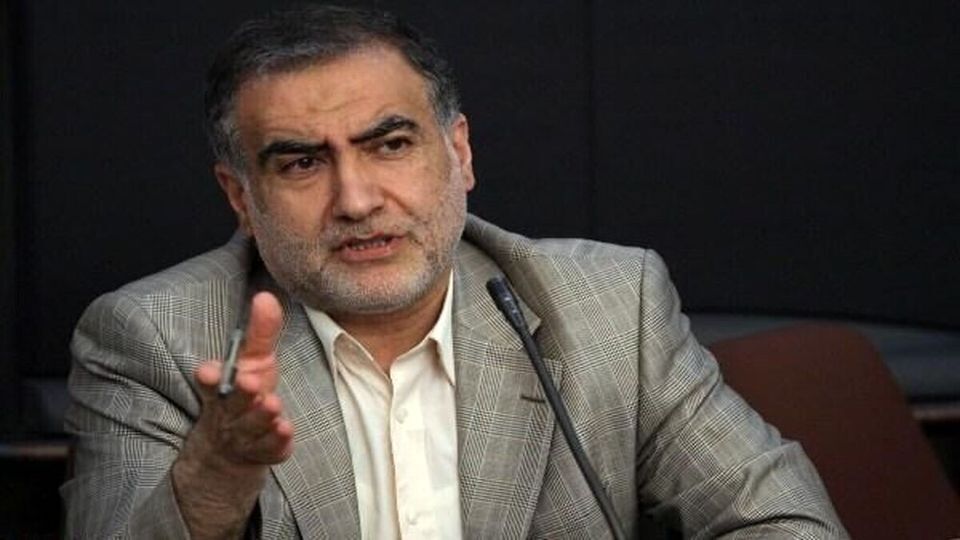 خبر جدید از پرونده نماینده افشاکننده ماجرای شاسی‌بلندها 