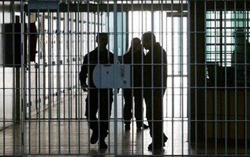  سرنوشت عجیب فردی که دوستش را کشت پس از 11 سال