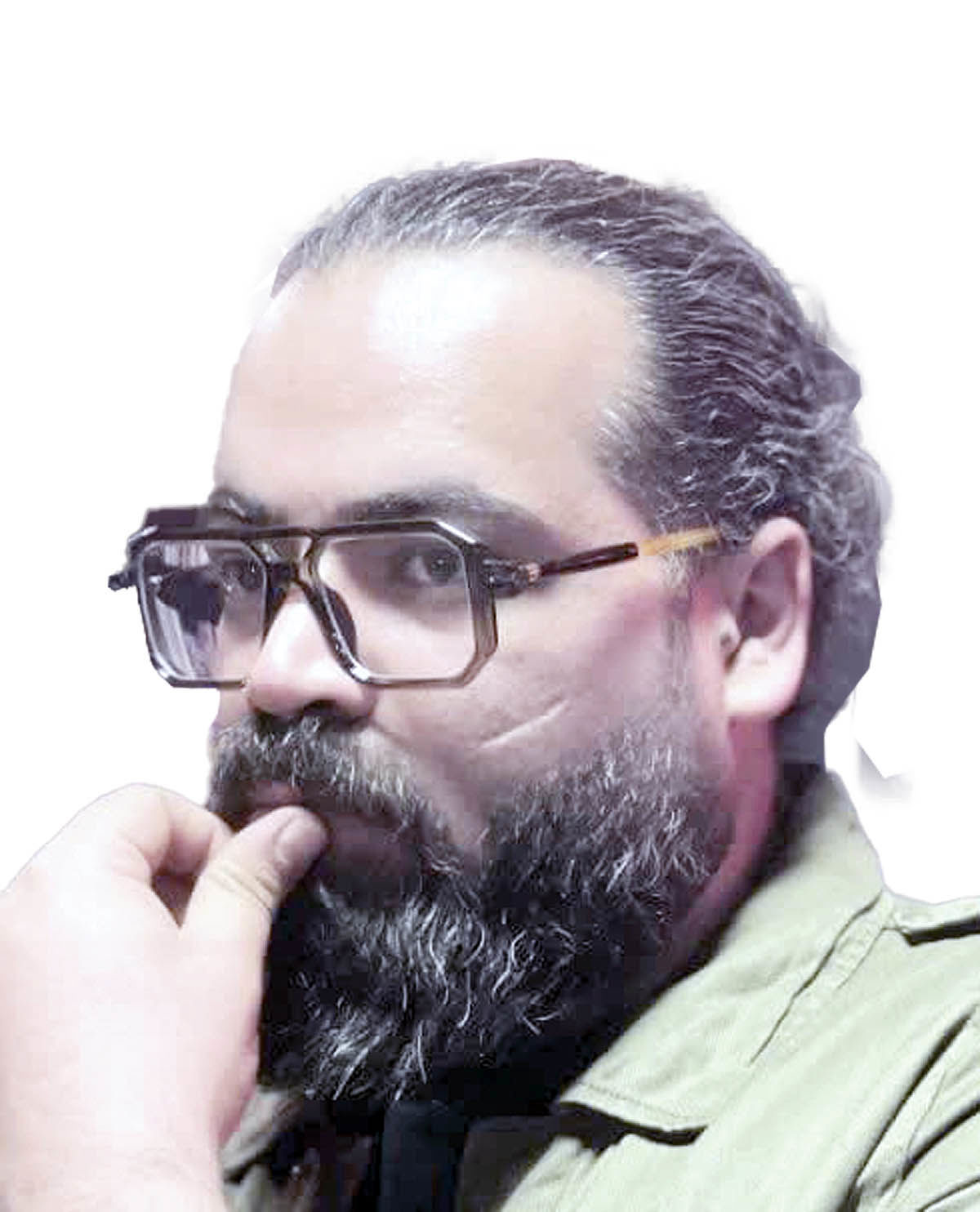 ترس از فقر؛ روان‌شناسی تصمیم‌هایی که از سر اضطراب گرفته می‌شوند