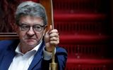 انتقاد شدید نامزد ریاست جمهوری فرانسه از ترامپ/ ما به هیچ کس مدیون نیستیم که ملاحظه‌اش را بکنیم/ از ناتو خارج می شویم