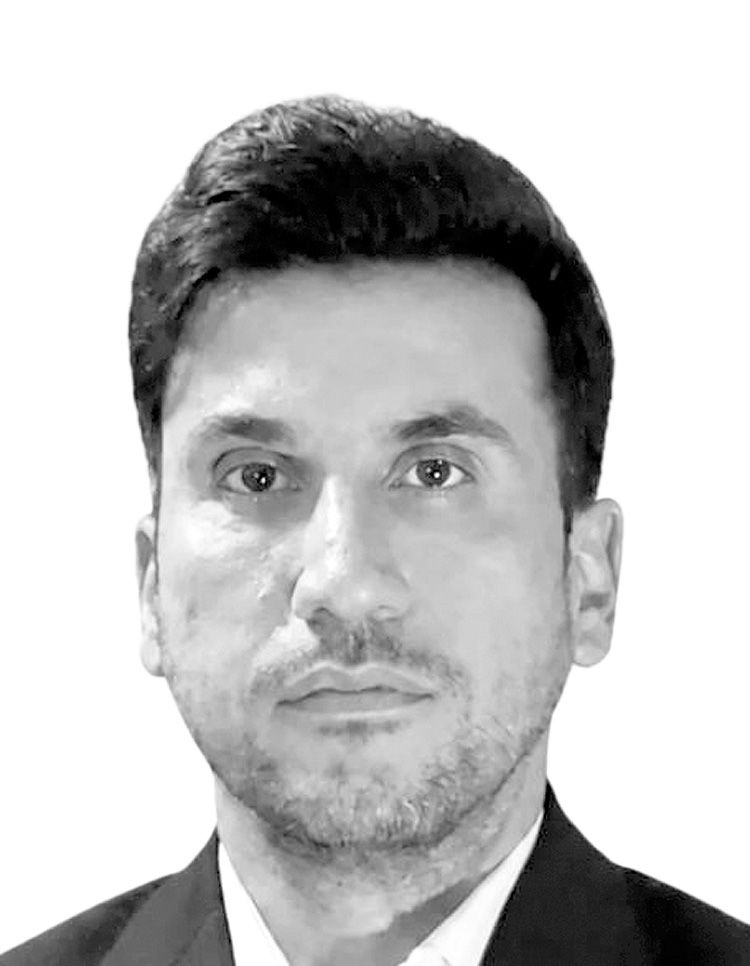 برندسازی از مسیر میانجی‌گری