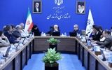 ساری، به سمت دریا و قائمشهر توسعه می‌یابد