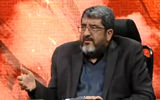 فواد ایزدی: افرادی که می‌گویند ترامپ دیوانه است پس با ونس مذاکره کنیم مرض مذاکره دارند/ ما نباید به ترامپ کمک کنیم