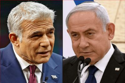 بهای عفو نتانیاهو / رئیس رژیم صهیونیستی چه تصمیمی خواهد گرفت؟ 2