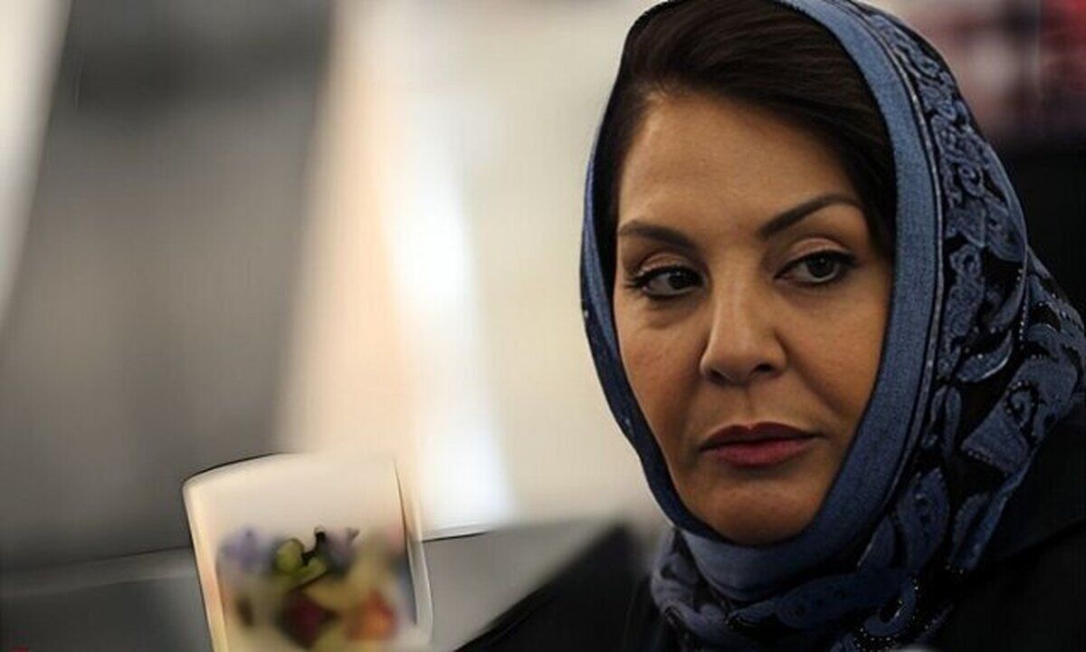 زمان و مکان خاکسپاری پیکر زهره حمیدی اعلام شد