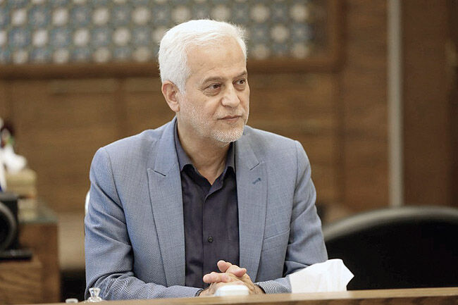 موفقیت شهرداری اصفهان در تولید  ۲۵ درصدی انرژی خورشیدی 
