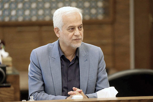 موفقیت شهرداری اصفهان در تولید ۲۵ درصدی انرژی خورشیدی