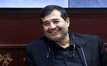 پیام «دنیامالی» پس از نخستین مدال هاکی چمنی ایران و صعود به جام جهانی