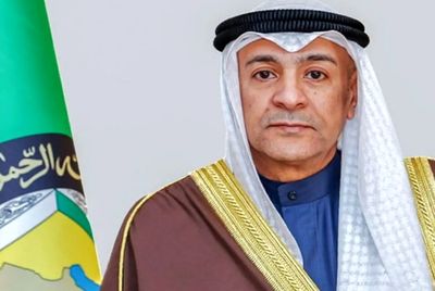 شنیده شدن صدای انفجار حوالی پایگاه شکاری نوژه همدان 2