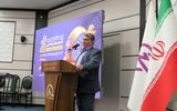 80 درصد ازحوادث در شرکتهای توزیع،  ناشی از سقوط از پایه و برق گرفتگی است