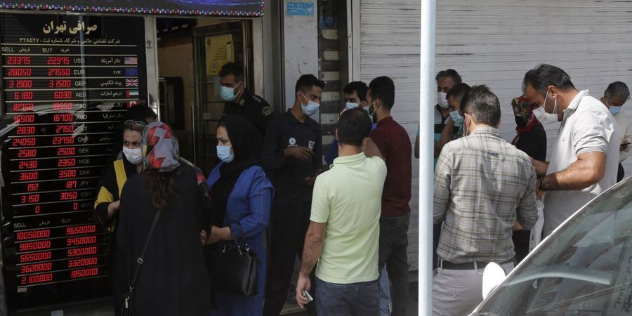 حفاظت قیمت سکه از یک مرز مهم