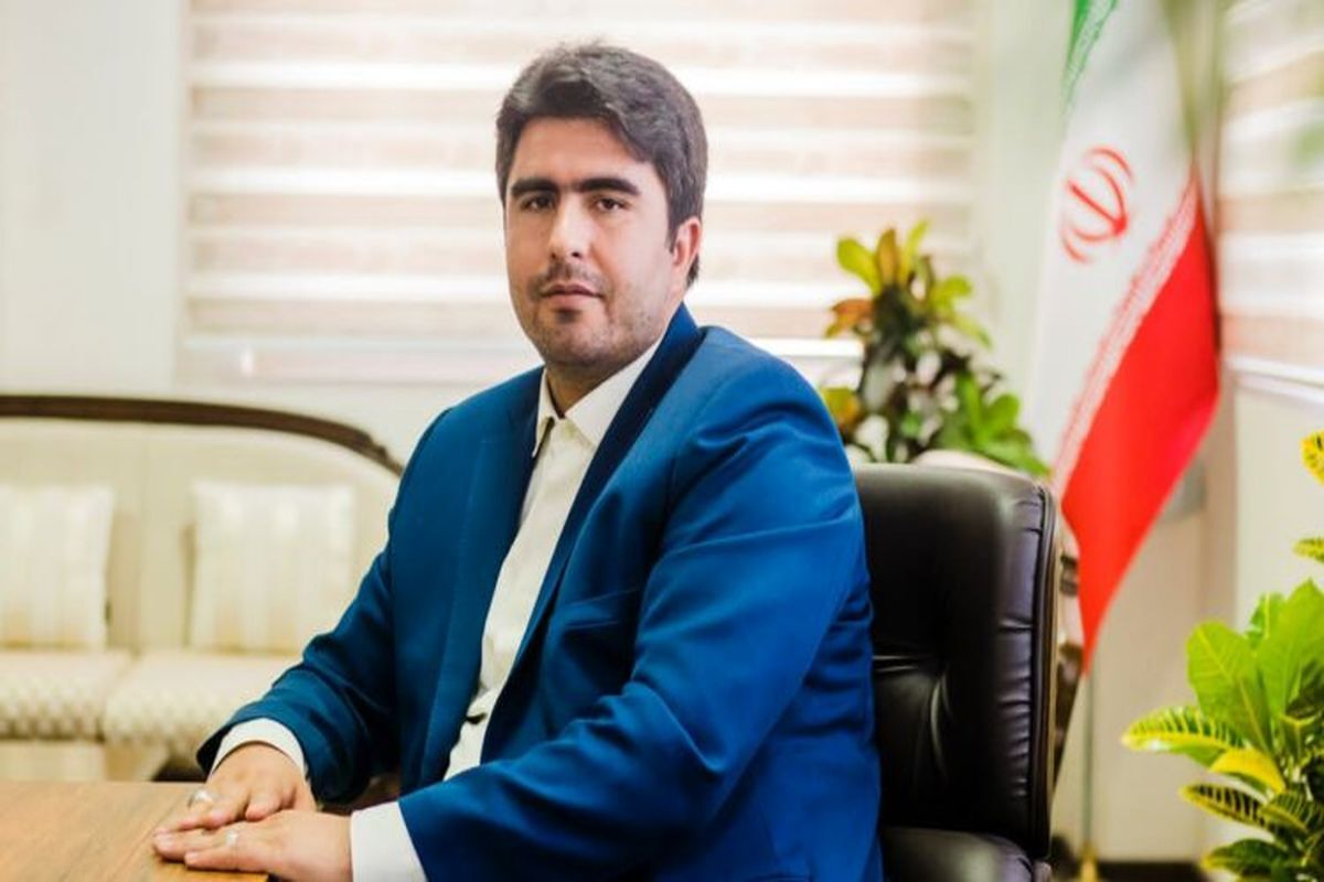  طرح تولید مس کاتد از هیپ لیچینگ ۹۵ درصد پیشرفت فیزیکی دارد