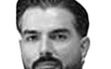 بی‏‏‌خبری، خوش‏‏‌خبری است