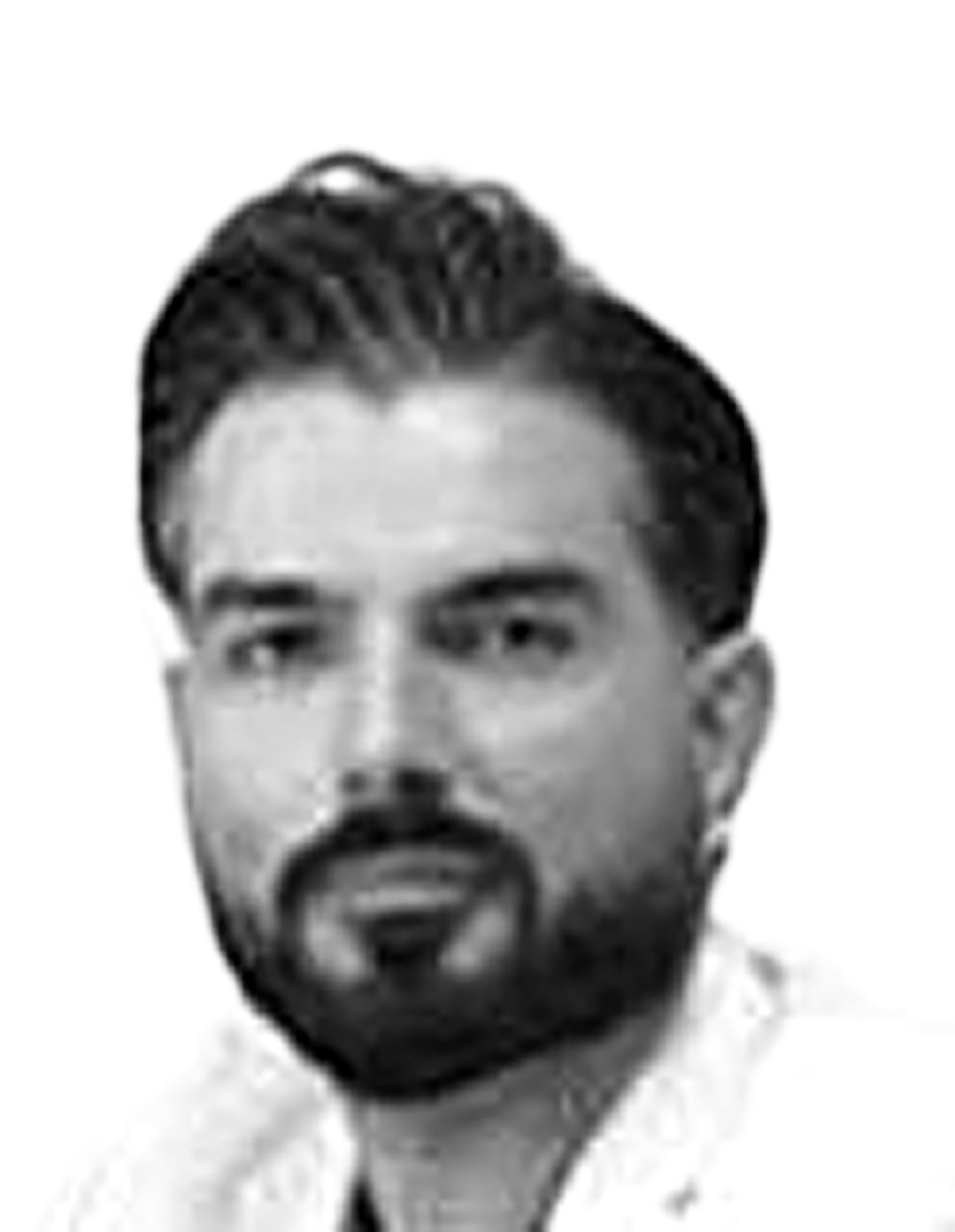 بی‏‏‌خبری، خوش‏‏‌خبری است