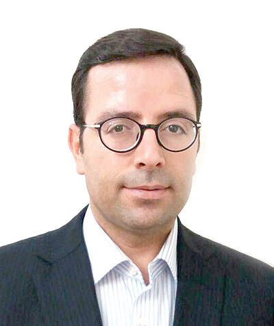 ماموریت دشوار «آبه»