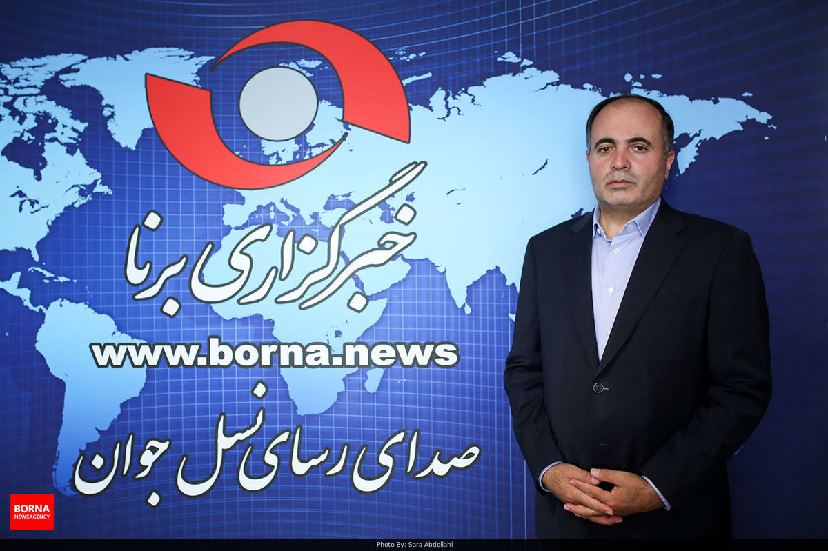 تذکر رهبری تلنگری به نمایندگان بود تا شئونات را مدنظر قرار دهند/ امیدواریم جبران واقعی اتفاق افتد!