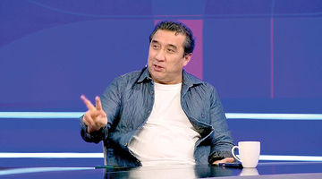 لطفا مرا دوست نداشته باشید!