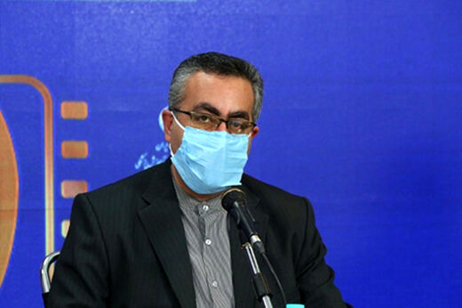 خبر مهم درباره زمان صدور مجوز مصرف 2 واکسن ایرانی کرونا