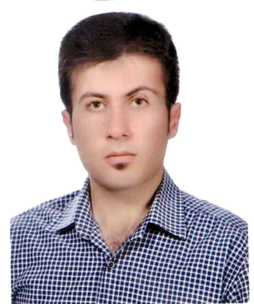 پاکستانی‌ها  در صنعت نساجی
