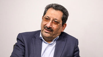تحقق توسعه صنعتی با حفاظت از محیط زیست