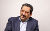 تحقق توسعه صنعتی با حفاظت از محیط زیست
