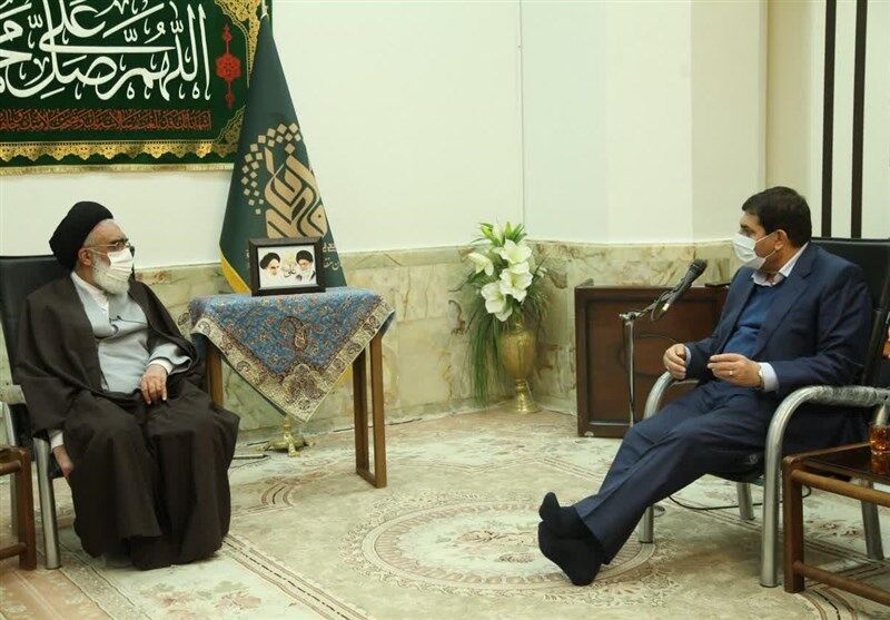 هفته آینده تولید انبوه واکسن کرونا آغاز می‌شود