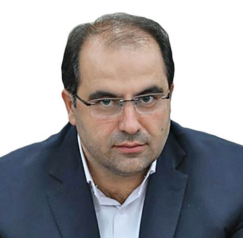 راه‌های نرفته کدامند؟