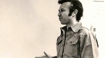 نظریه قیمت و اصناف ارل تامپسون