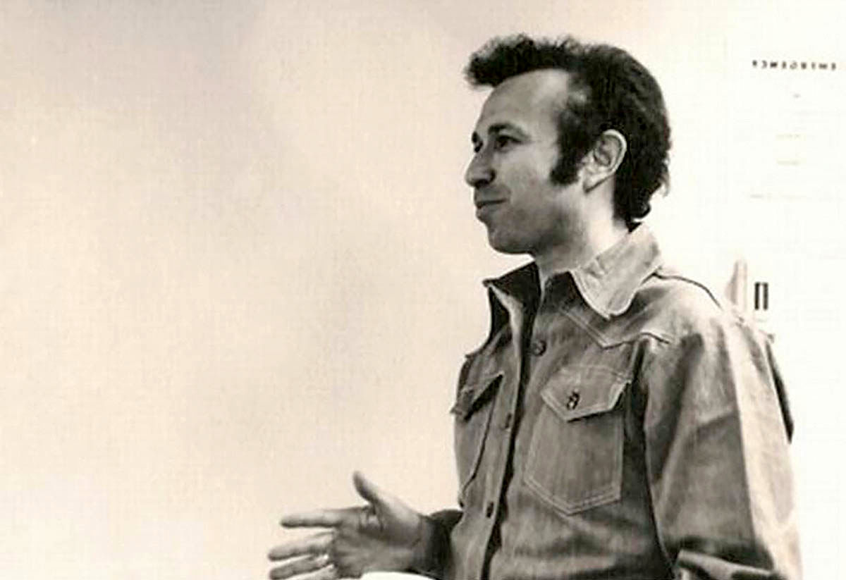 نظریه قیمت و اصناف ارل تامپسون