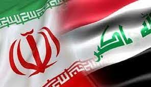 خبر مهم درباره توافق امنیتی تهران- بغداد