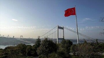 ترکیه به کوزوو  کماندو اعزام می‌کند