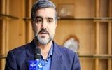 زمان پیش فروش بلیت‌های اتوبوس اربعین اعلام شد 