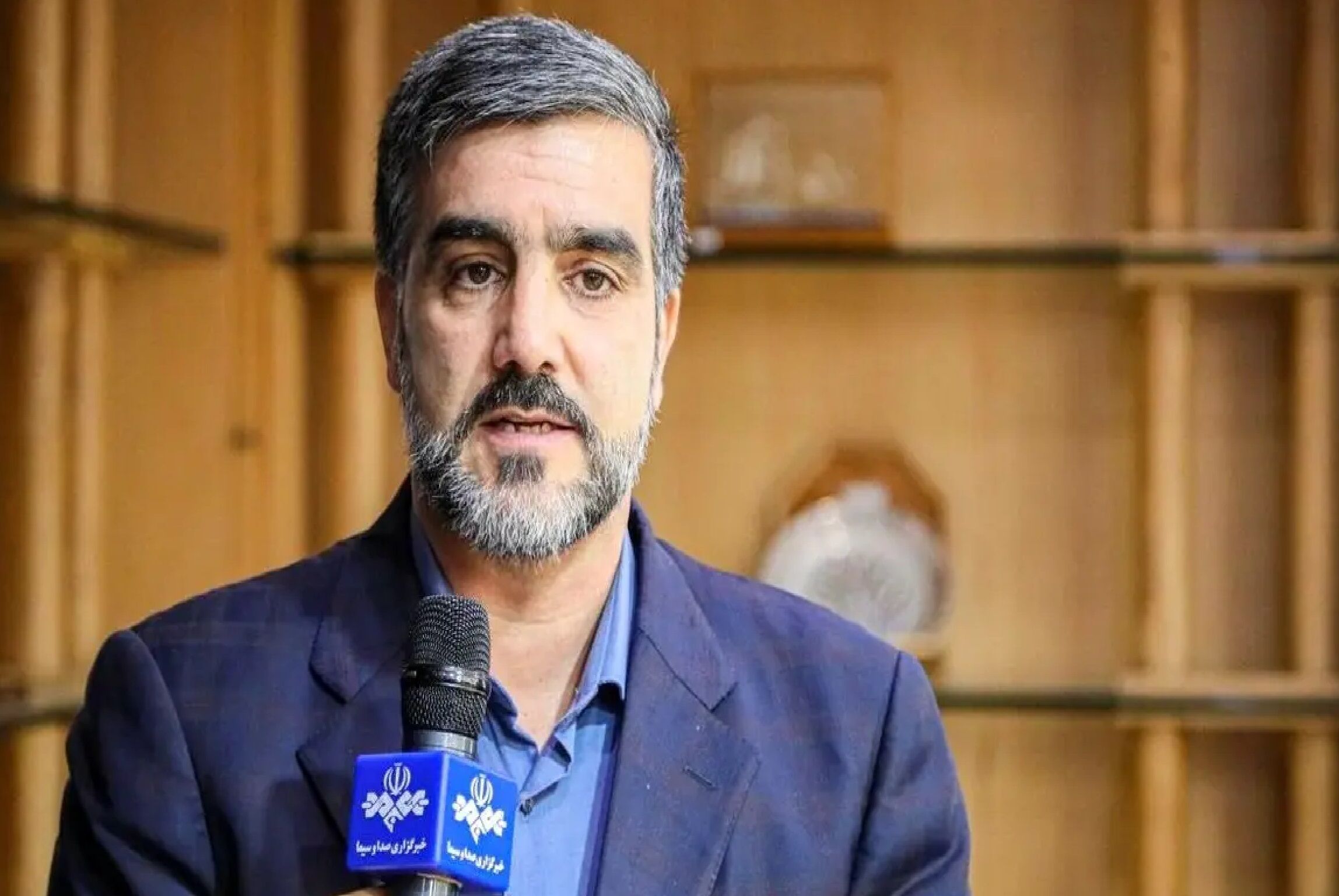 زمان پیش فروش بلیت‌های اتوبوس اربعین اعلام شد 