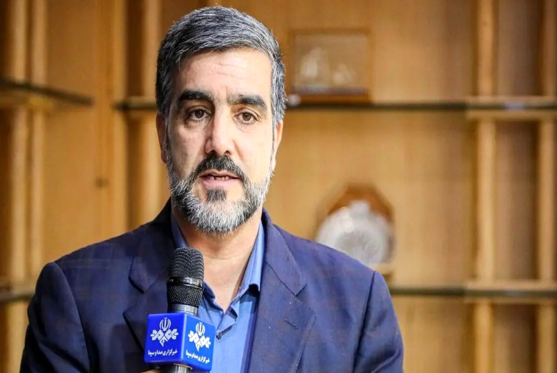 زمان پیش فروش بلیت‌های اتوبوس اربعین اعلام شد