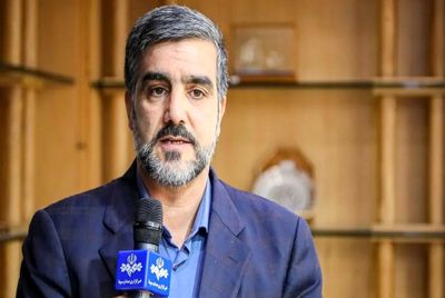آب برخی از مناطق مشهد قطع میشود + اسامی مناطق 2