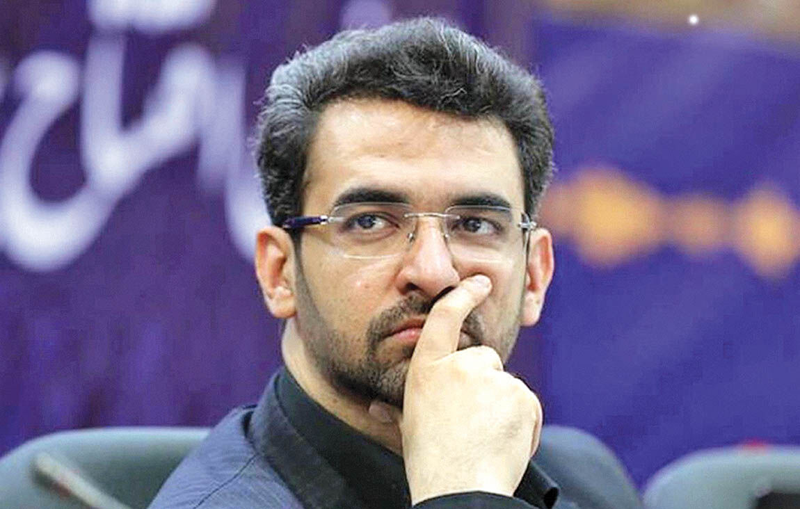 بازگشت مبالغ دریافتی در محاسبه هزینه اشتباه اینترنت مشترکان