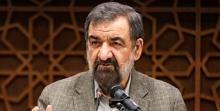 دلیل پیشرفت اروپا، آمریکا و چین از نظر محسن رضایی
