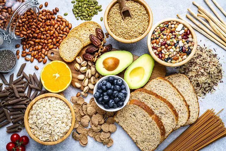خواص این ماده مغذی برای تقویت گوارش و پیشگیری از سرطان