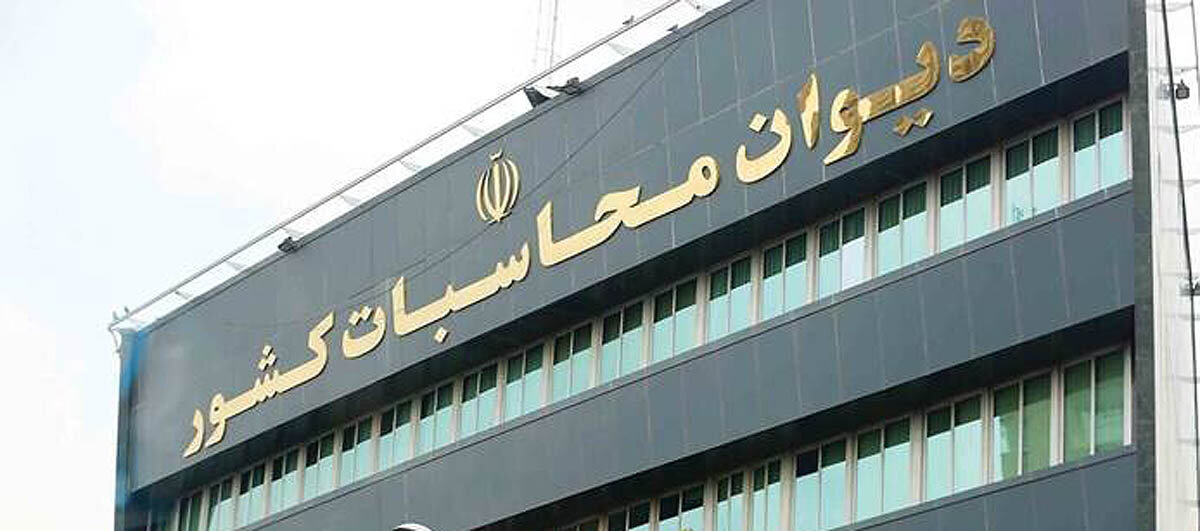 ورود دیوان محاسبات به کارشکنی واردات خودرو