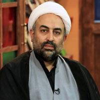 حکم رئیس کتابخانه ملّی برای محمدرضا زائری