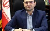 انتصاب مدیر امور حقوقی و قراردادها و رییس شورای هماهنگی امور حقوقی ایمیدرو