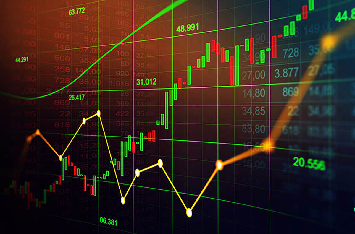 گزارش روز - ۱۴۰۵/۰۱/۲۳