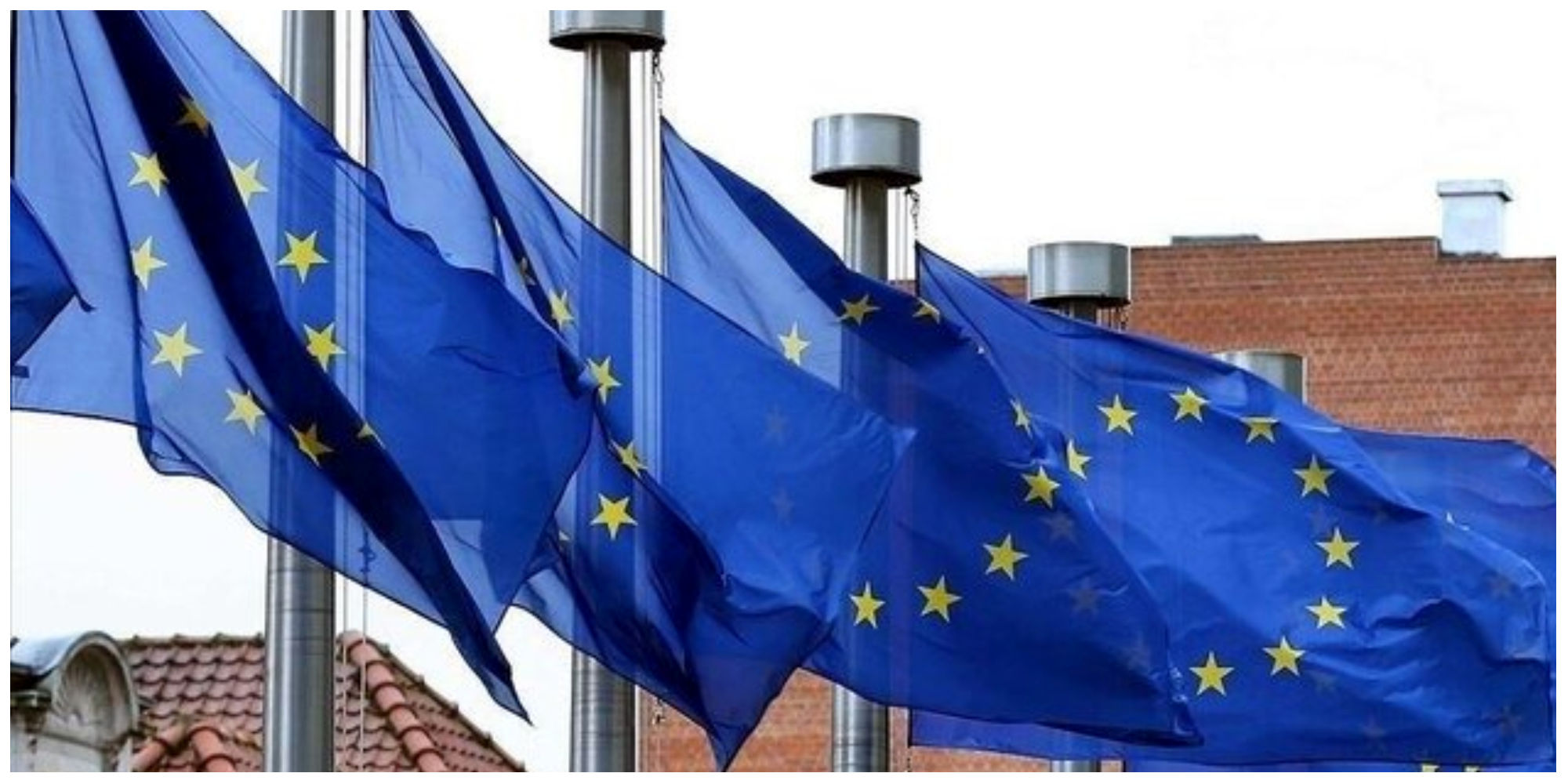 محدودیت جدید اتحادیه اروپا برای دیپلمات‌های روسیه