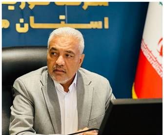 ایجاد ۲۲ ساختگاه نیروگاه خورشیدی درهرمزگان