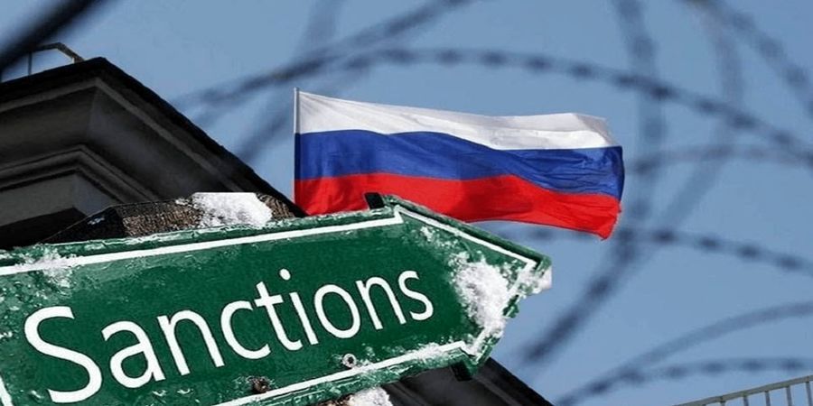 راز صعودی شدن ارزش روبل روسیه