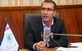 روستاها به شهری‏‏‌ها می‏‏‌رسد