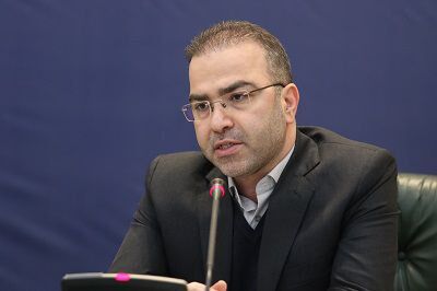 افزایش انتشار اوراق مرابحه ارزی در دستور کار بانک مرکزی