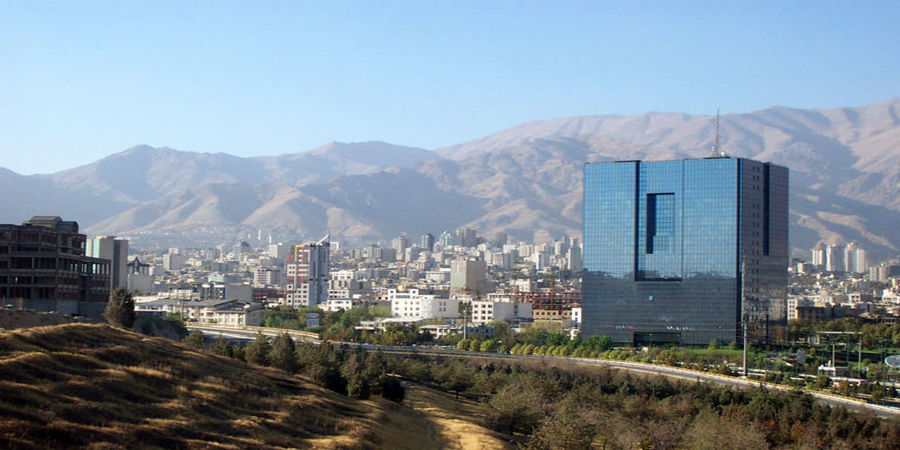 رکوردزنی بانک مرکزی در بازار باز